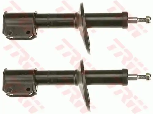 амортисьор TRW JHM452T