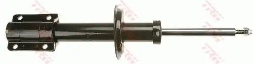 амортисьор TRW JHM457S