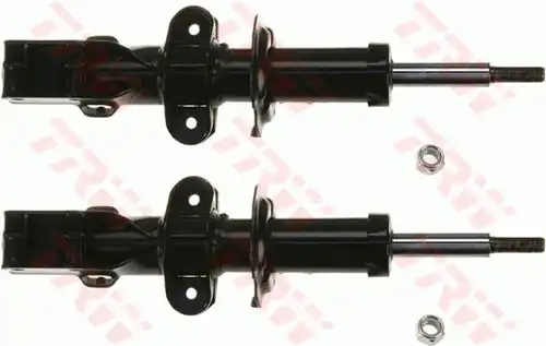 амортисьор TRW JHM462T