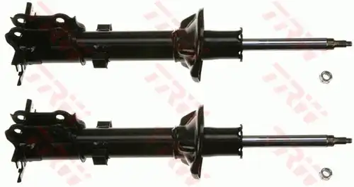 амортисьор TRW JHM545T
