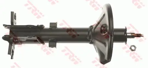 амортисьор TRW JHM546S