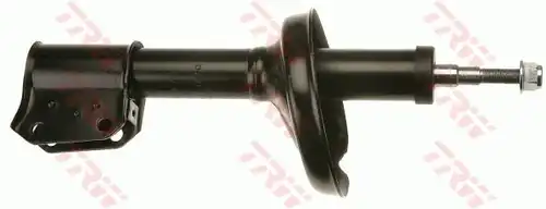 амортисьор TRW JHM636S