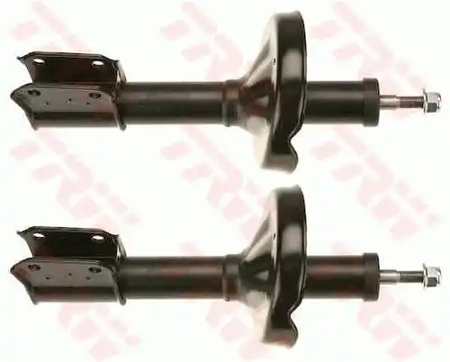 амортисьор TRW JHM636T