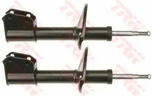 амортисьор TRW JHM653T