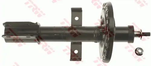 амортисьор TRW JHM655S