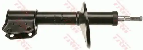 амортисьор TRW JHM689S