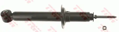 амортисьор TRW JHS1000S