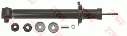 амортисьор TRW JHS100S
