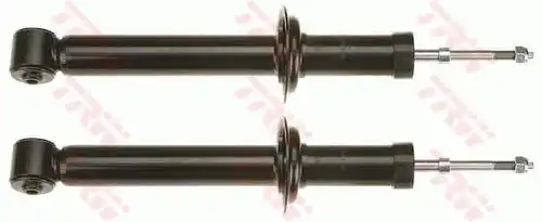 амортисьор TRW JHS103T