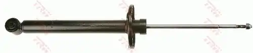 амортисьор TRW JHS104S