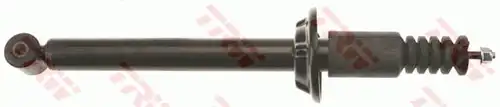 амортисьор TRW JHS167S