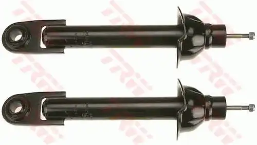 амортисьор TRW JHS204T