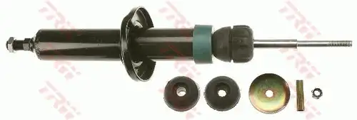 амортисьор TRW JHS207S