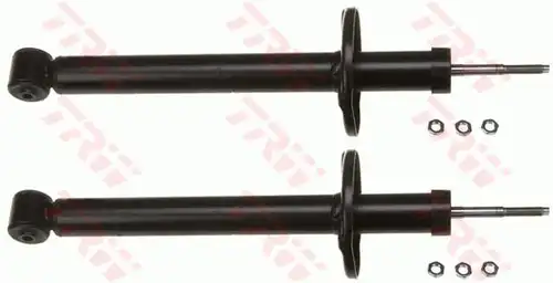 амортисьор TRW JHS213T