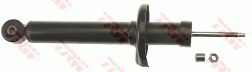 амортисьор TRW JHS215S