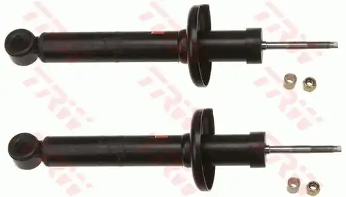 амортисьор TRW JHS215T