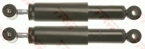 амортисьор TRW JHT1002T