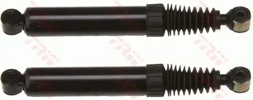 амортисьор TRW JHT124T