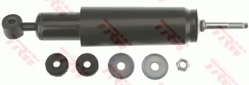 амортисьор TRW JHT125S