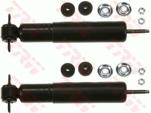 амортисьор TRW JHT128T