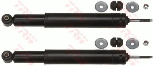 амортисьор TRW JHT141T