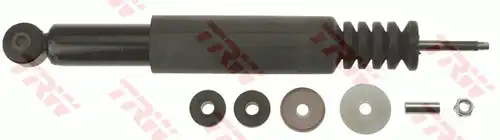 амортисьор TRW JHT151S