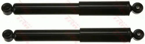 амортисьор TRW JHT162T