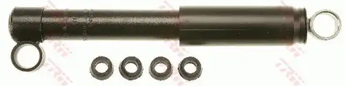 амортисьор TRW JHT170S