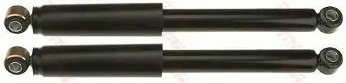 амортисьор TRW JHT171T