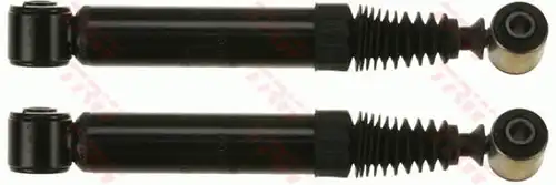 амортисьор TRW JHT173T