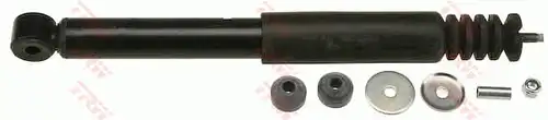 амортисьор TRW JHT176S