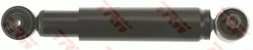 амортисьор TRW JHT185S