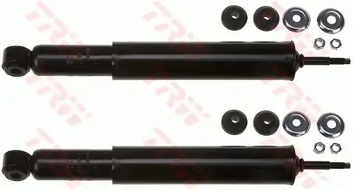 амортисьор TRW JHT188T