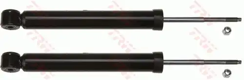 амортисьор TRW JHT198T
