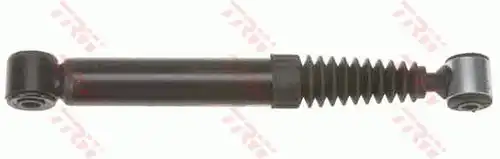 амортисьор TRW JHT199S