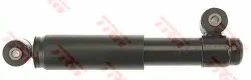 амортисьор TRW JHT202S