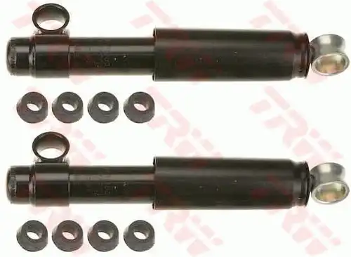 амортисьор TRW JHT203T