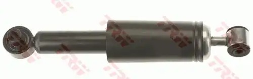 амортисьор TRW JHT204S