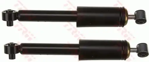 амортисьор TRW JHT204T