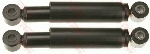 амортисьор TRW JHT210T