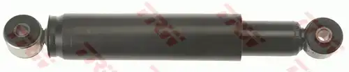 амортисьор TRW JHT213S