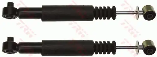 амортисьор TRW JHT229T