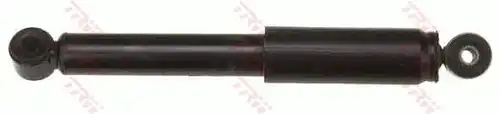 амортисьор TRW JHT248S