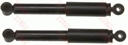 амортисьор TRW JHT248T