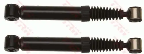 амортисьор TRW JHT263T