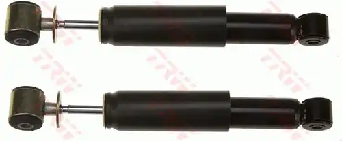 амортисьор TRW JHT265T