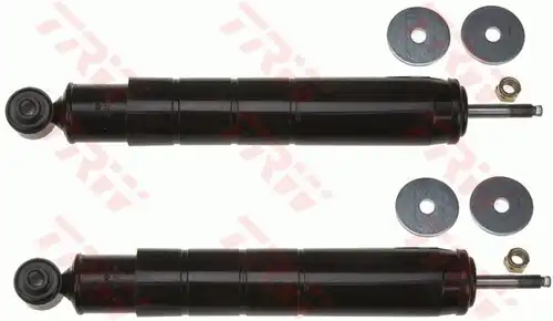 амортисьор TRW JHT266T