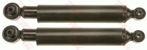 амортисьор TRW JHT605T