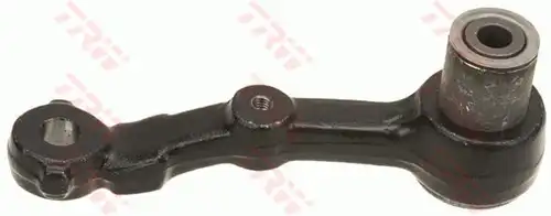кормилен лост (хебел) TRW JPA158