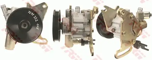 хидравлична помпа, кормилно управление TRW JPR900